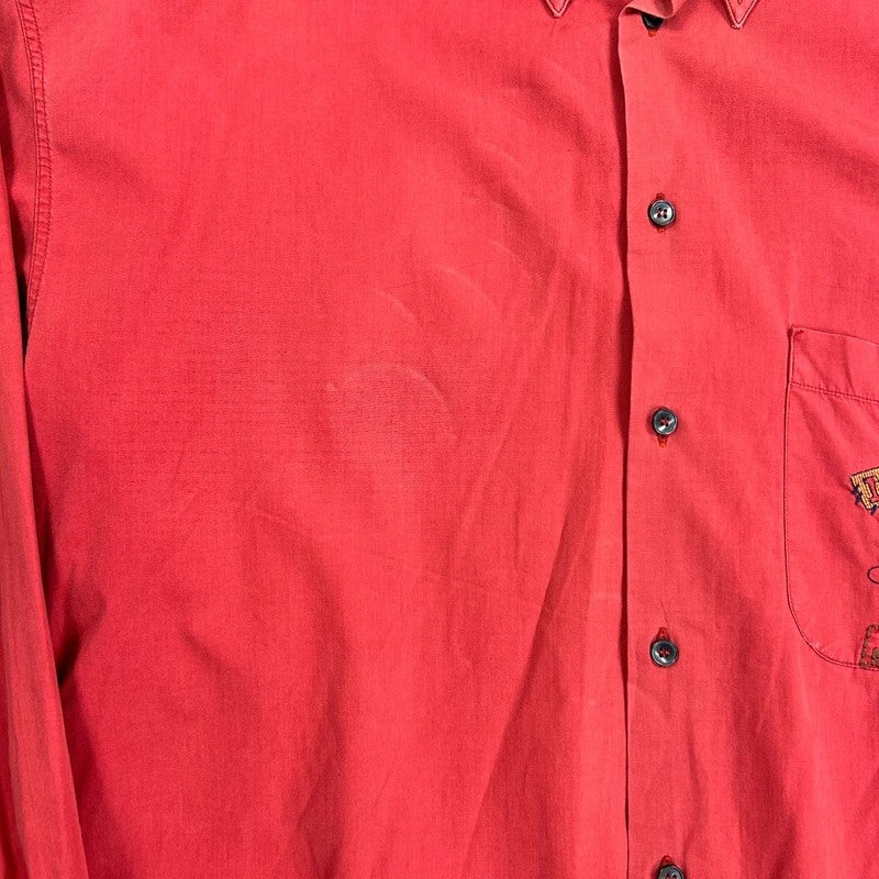 Iceberg Shirt