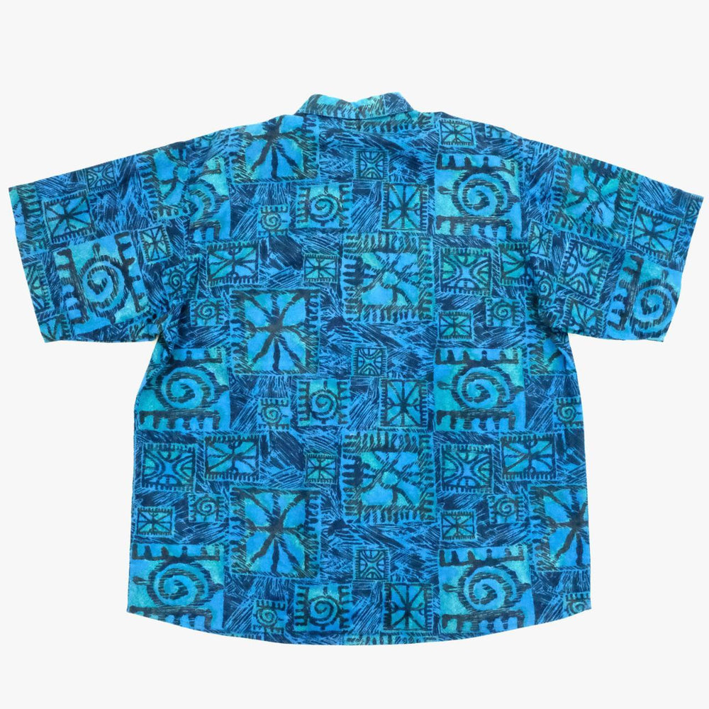 O'neill shirt