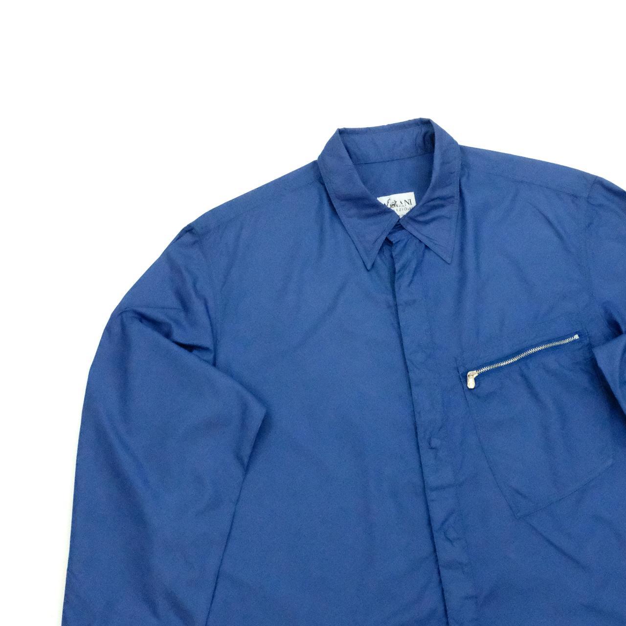Armani Collezioni Shirt
