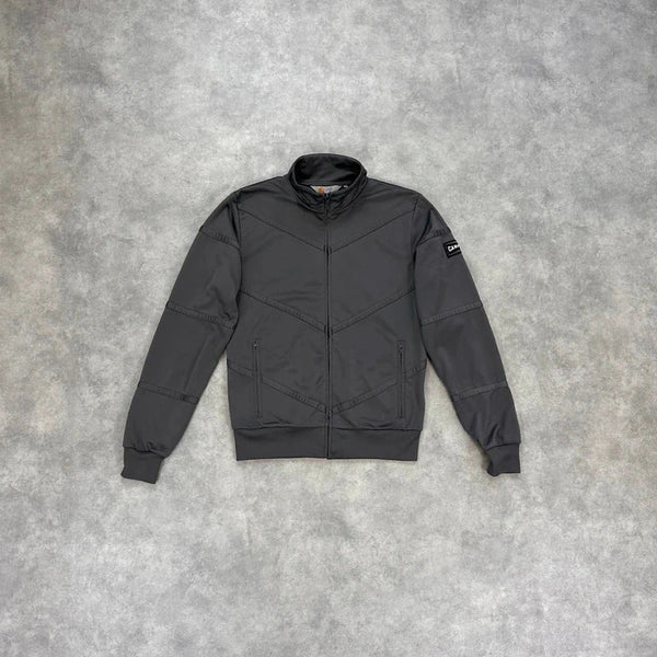 Carhartt track jacket