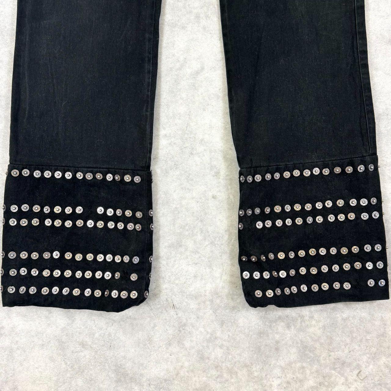 Moschino Trousers