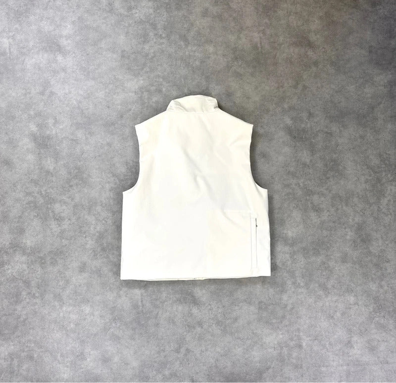 Vintage PRADA gilet