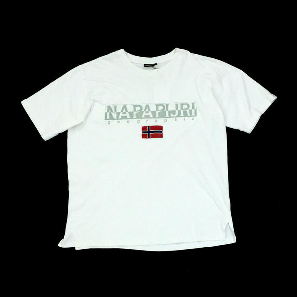 Napapijri T-shirt