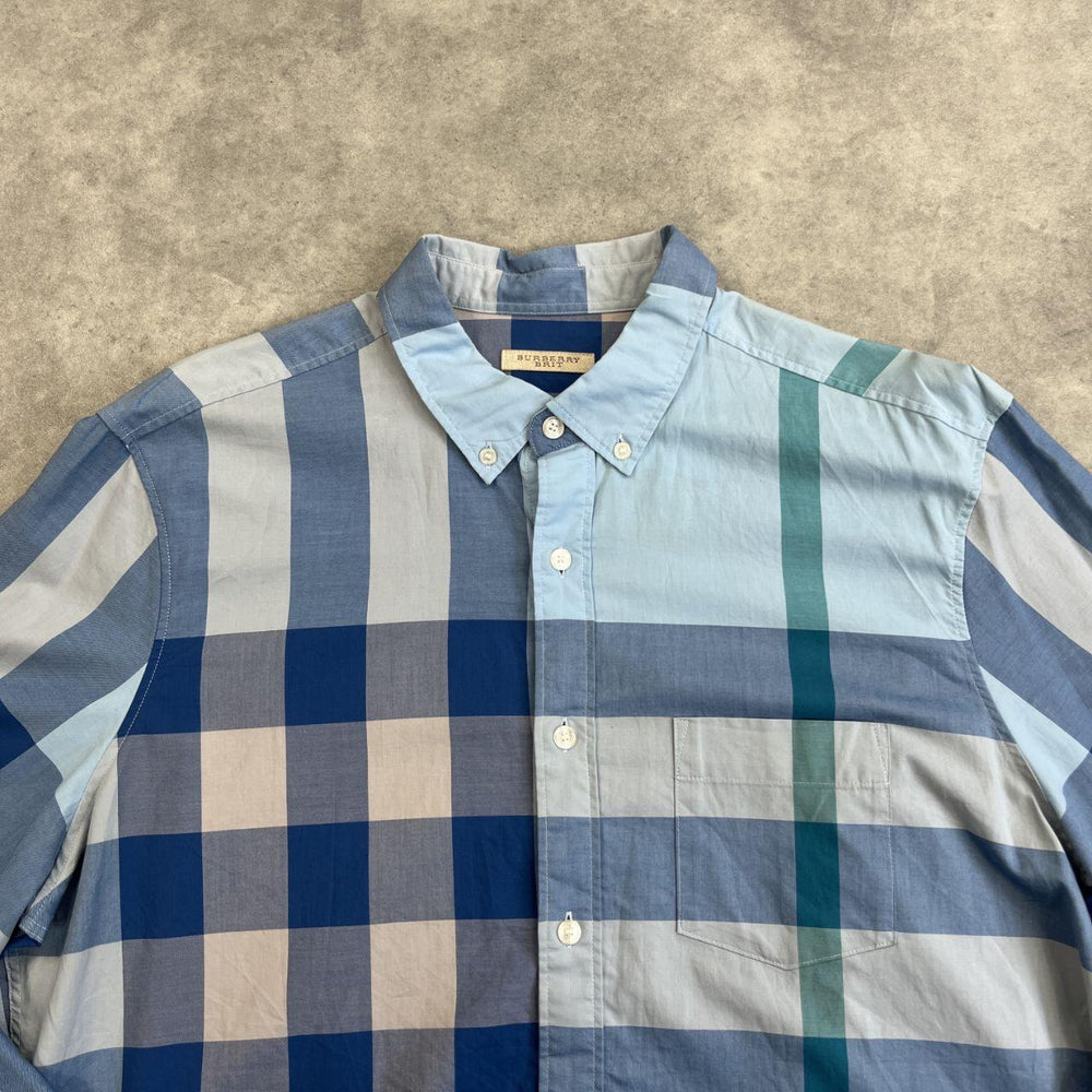 Burberry Shirt