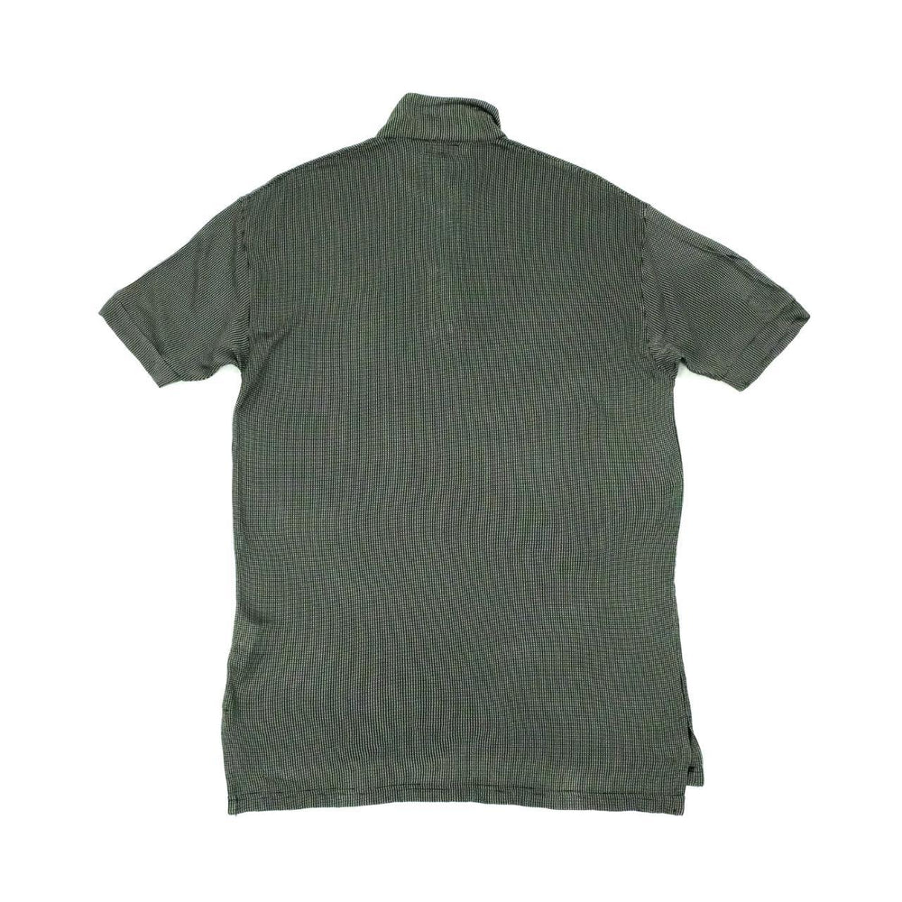 Giorgio Armani Polo shirt