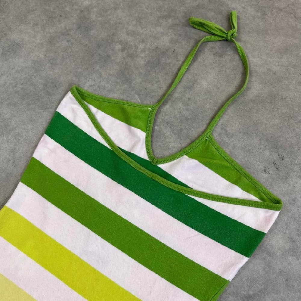 Bikkembergs Dress