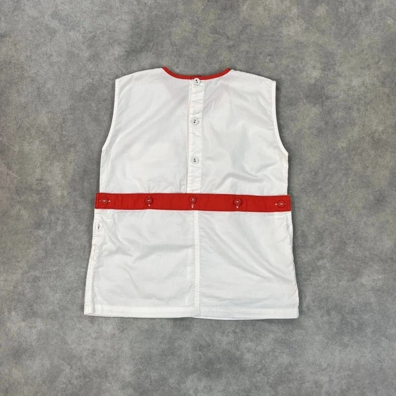 Marni Top