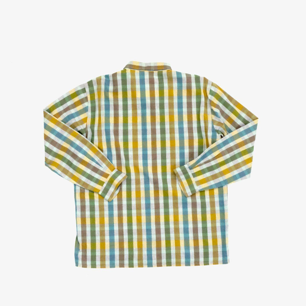 Missoni Shirt