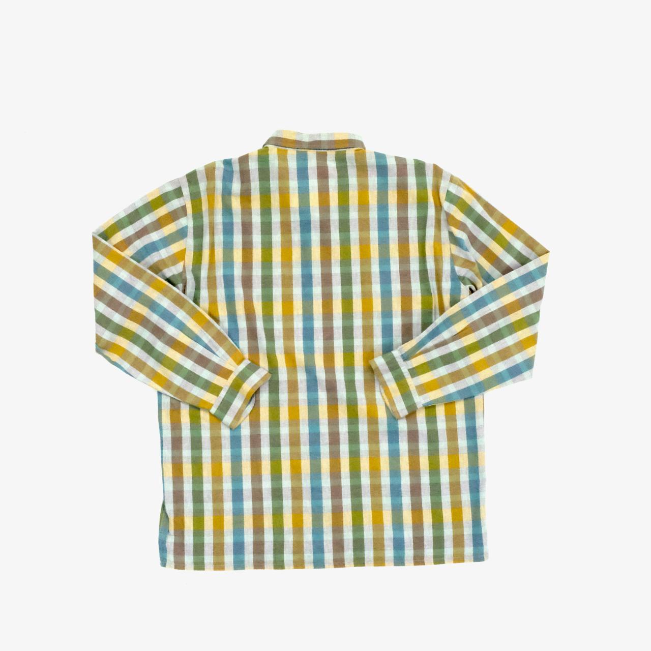 Missoni Shirt