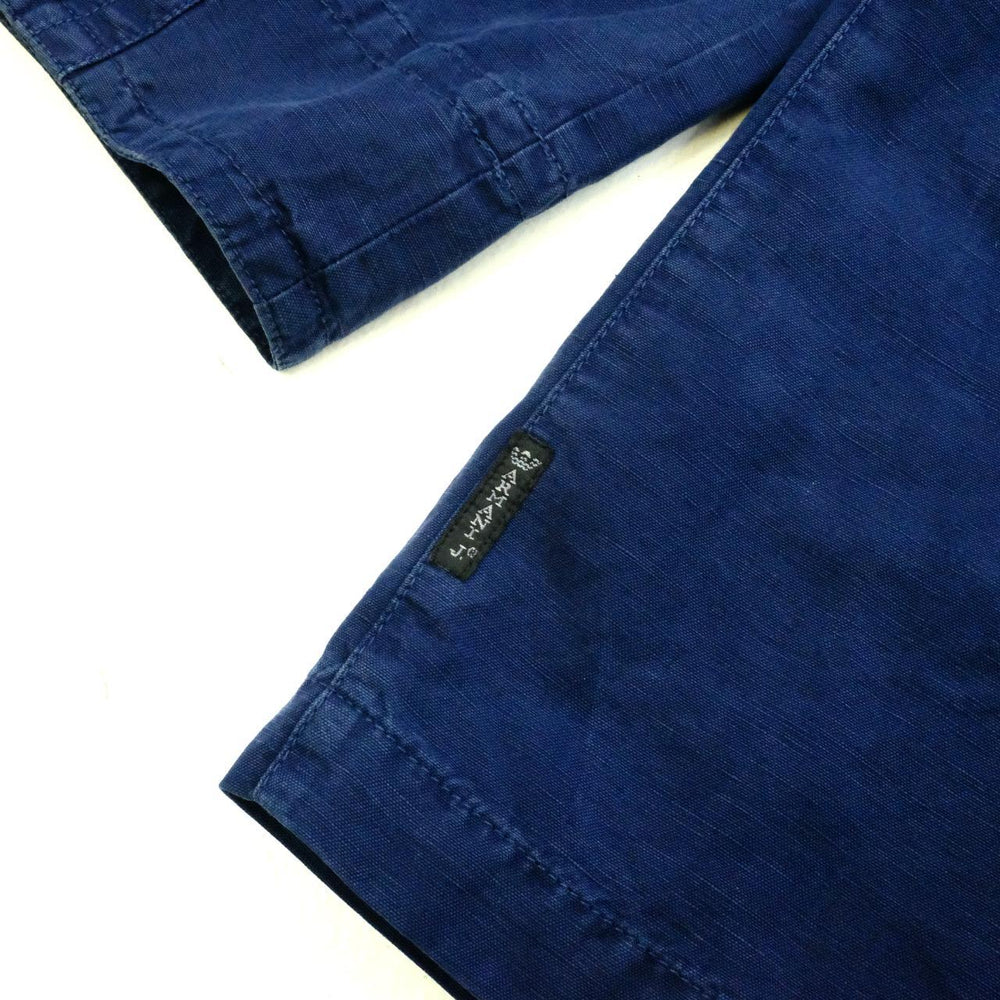 Georgio Armani Jacket