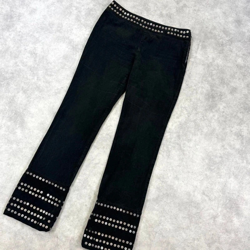 Moschino Trousers