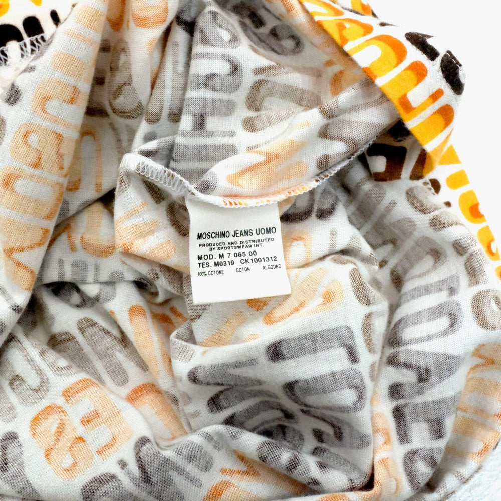 Moschino T-Shirt
