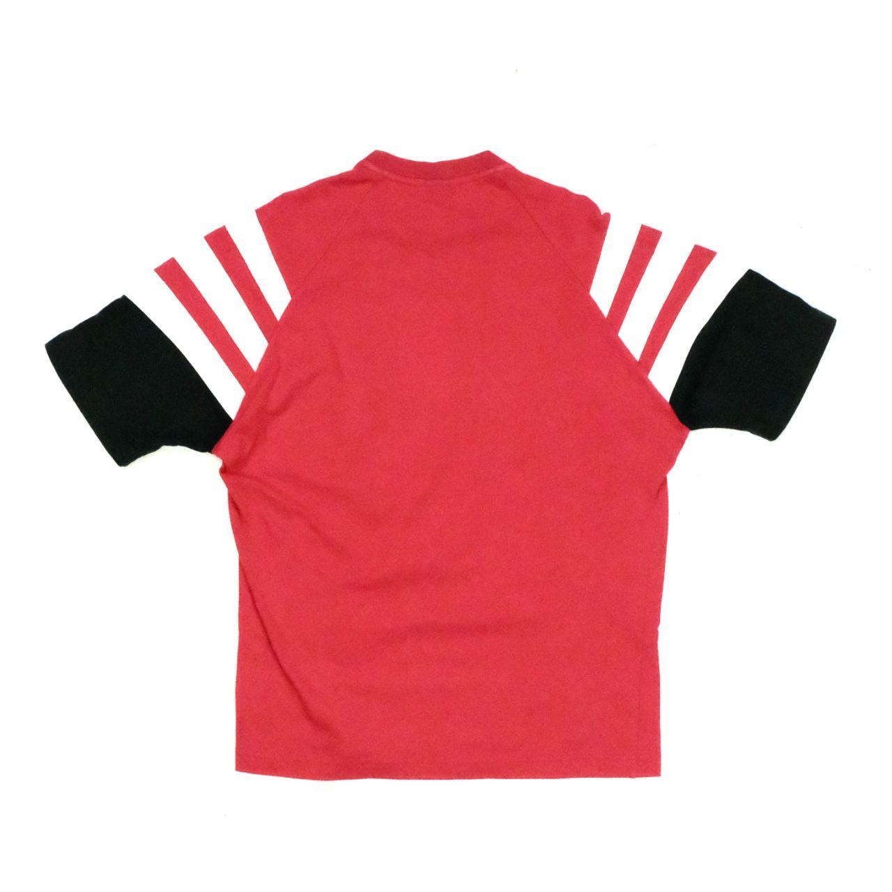 Adidas T-shirt