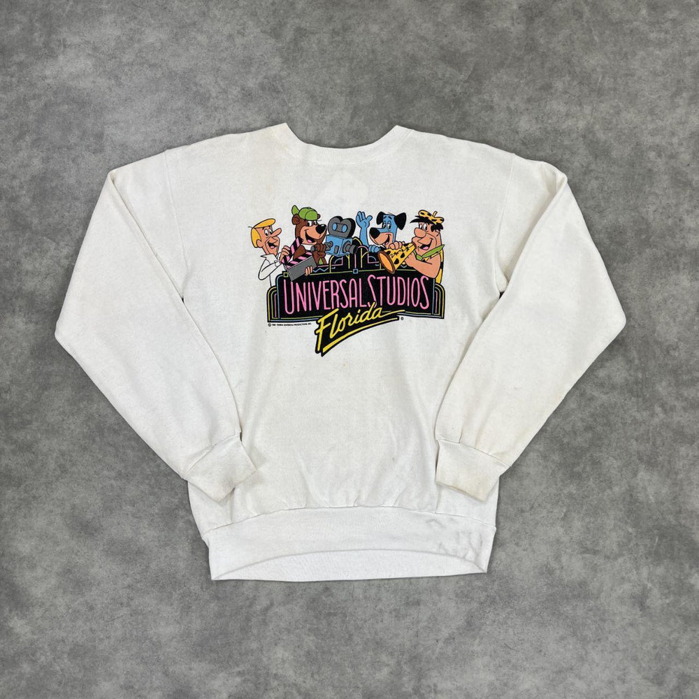 Vintage Sweatshirt