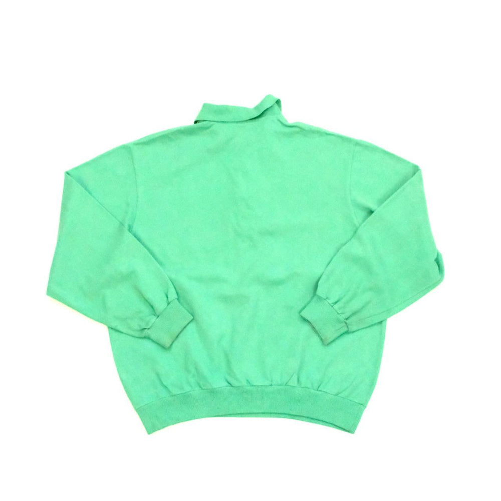 Lacoste Polo Top