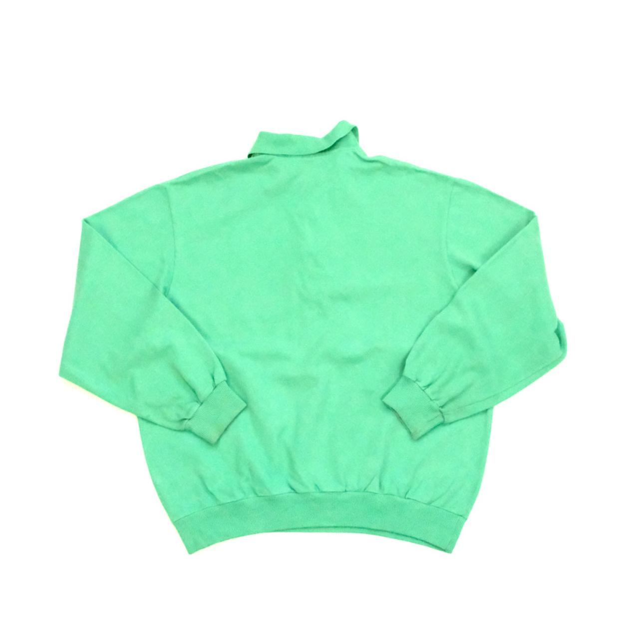 Lacoste Polo Top