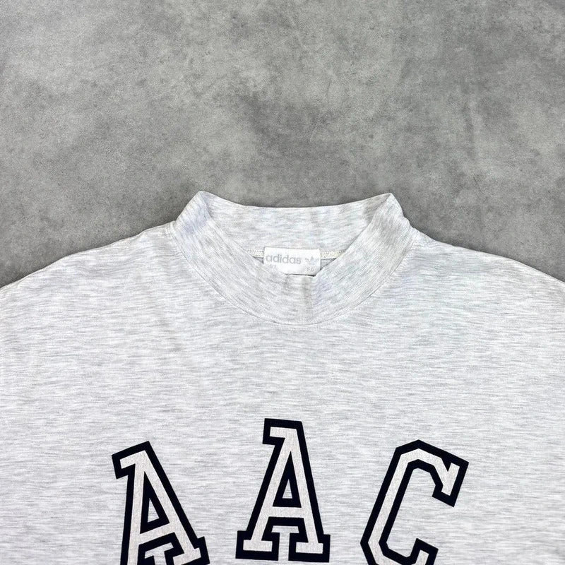 Adidas t-shirt