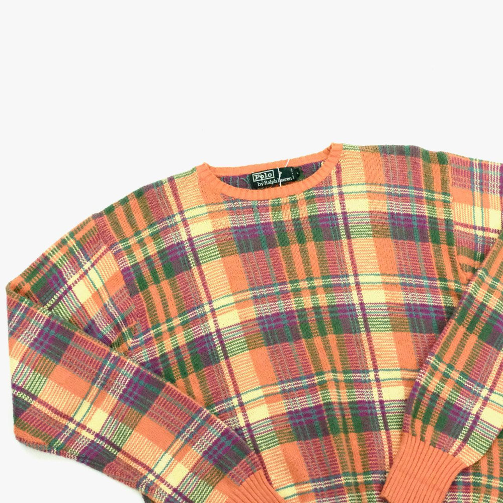 Polo Ralph Lauren Jumper