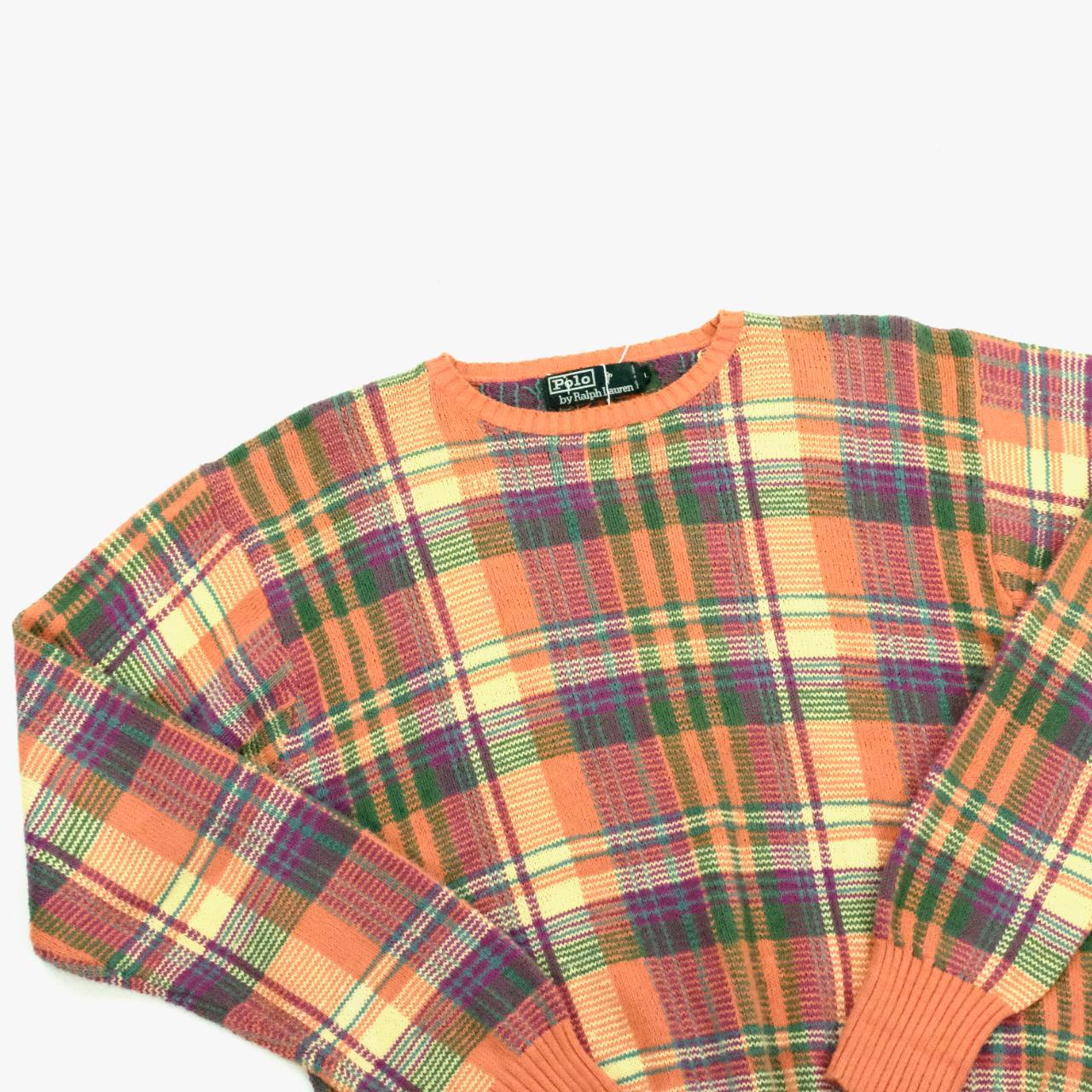 Polo Ralph Lauren Jumper