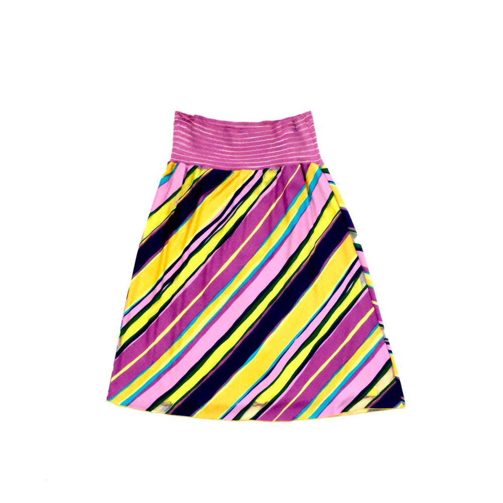 Missoni Skirt