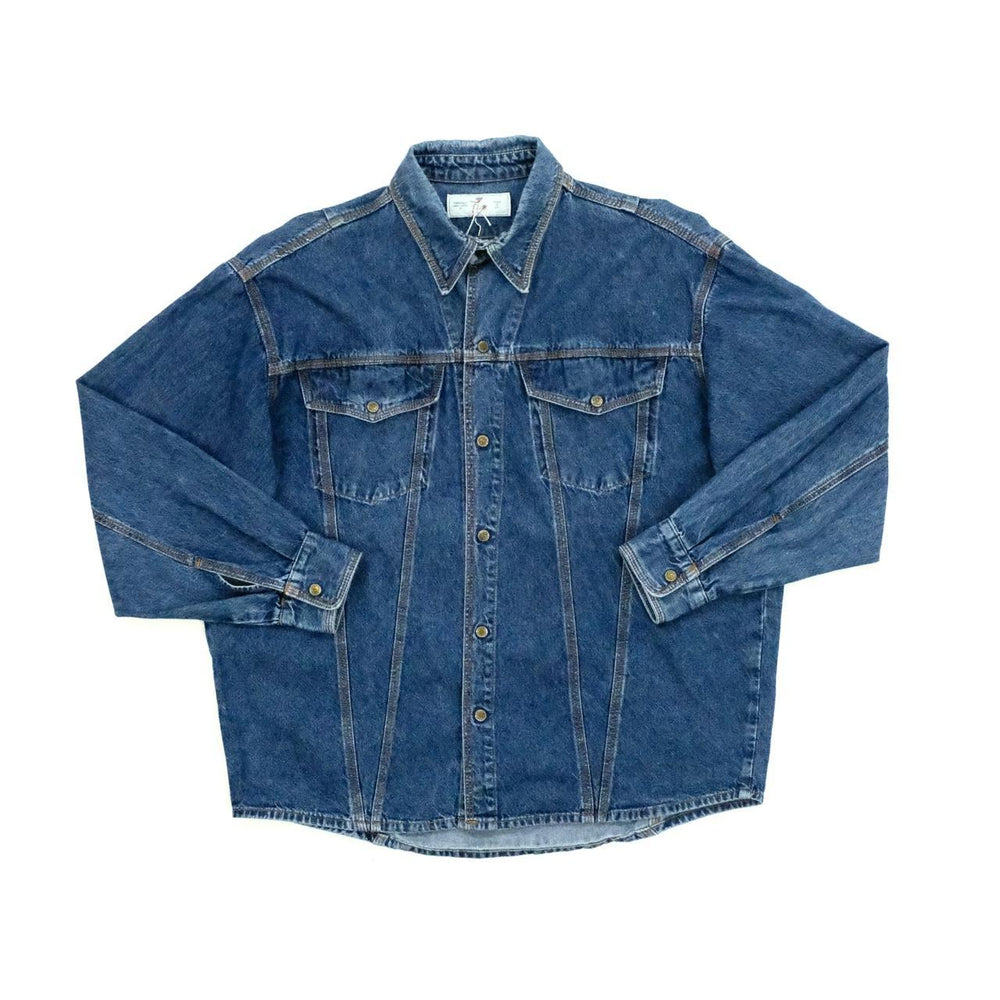 Vintage Diesel jacket