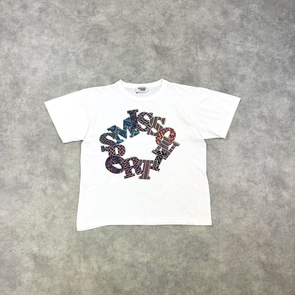 Missoni t-shirt
