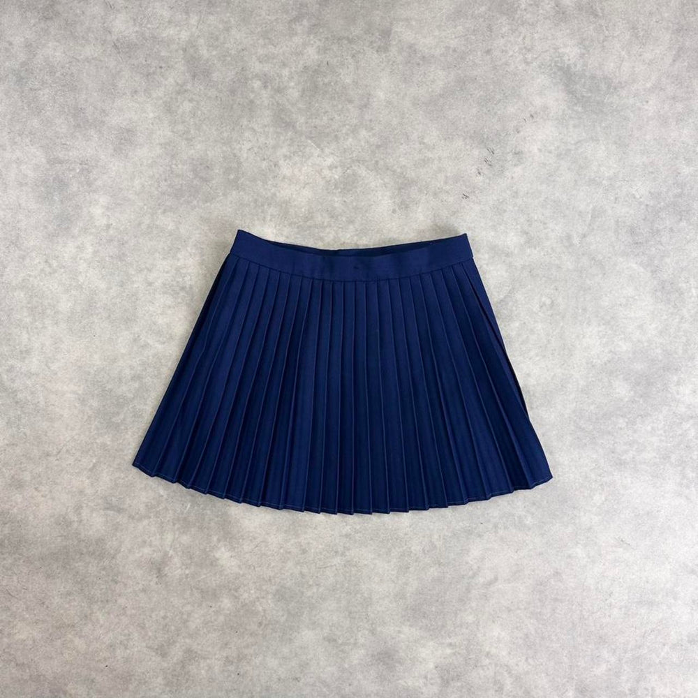 Adidas skirt
