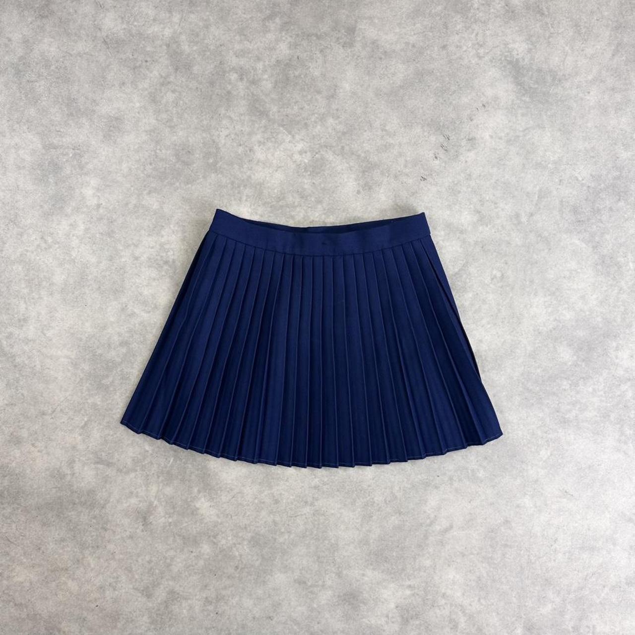 Adidas skirt