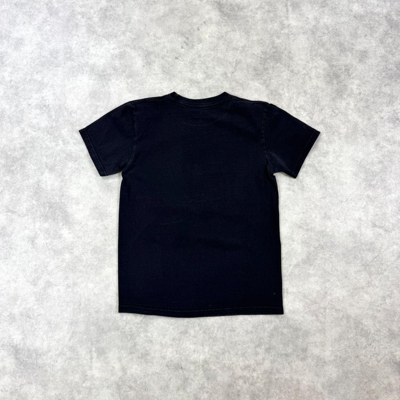 Polo Ralph Lauren T-shirt
