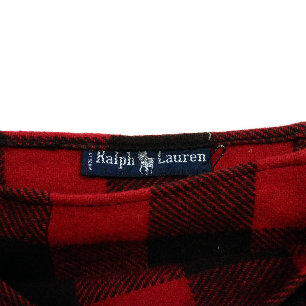 Ralph Lauren skirt