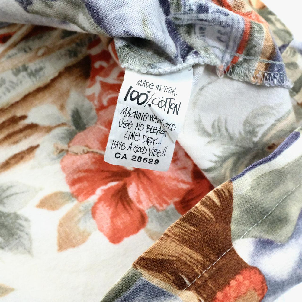 Stussy Shirt