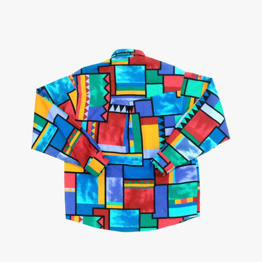 Wrangler Shirt