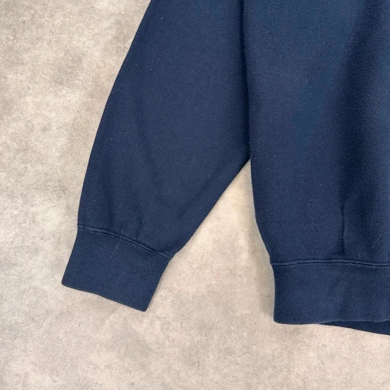 United Colors of Benetton jumper