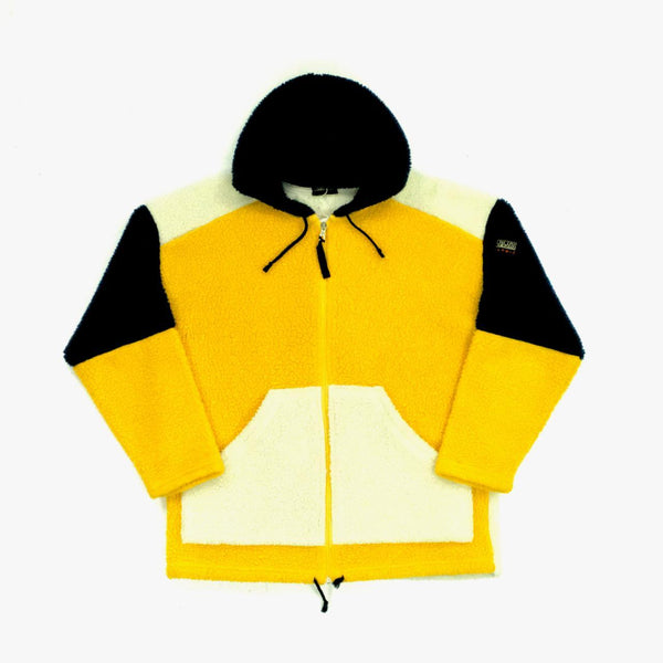 Napapijri Fleece