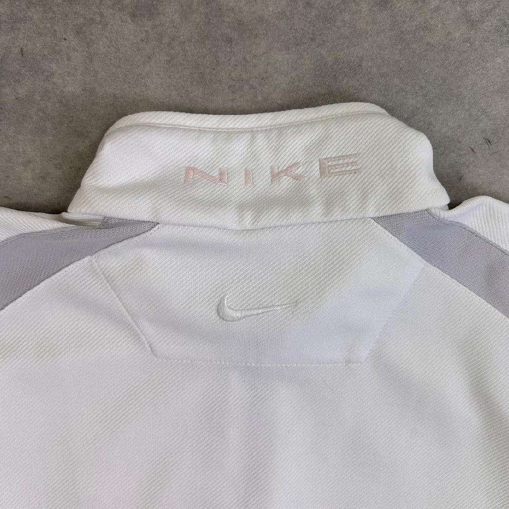 Nike Jacket