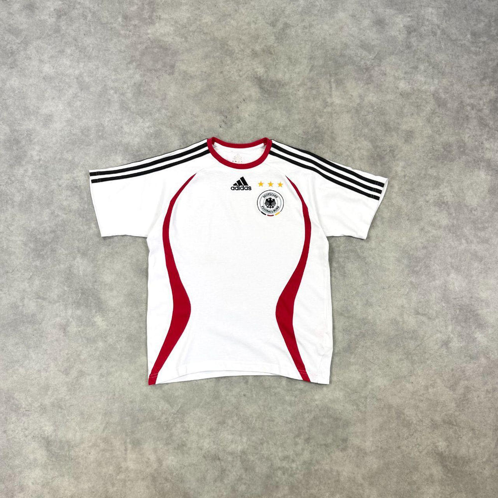 Adidas Top