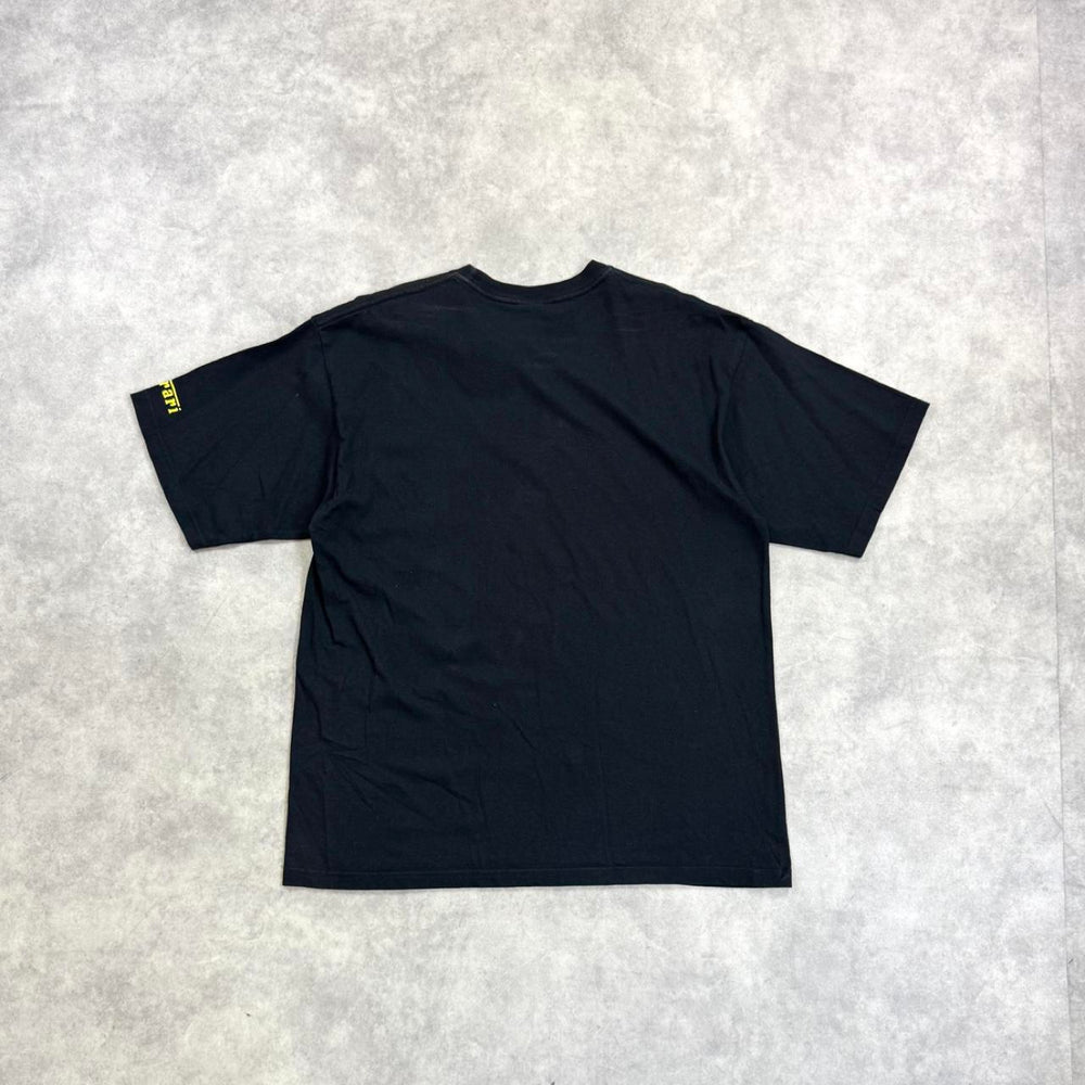 Ferrari t-shirt