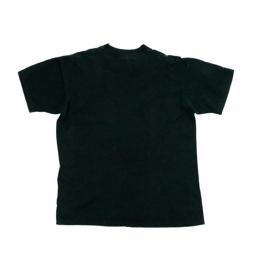 Vintage Football T-shirt