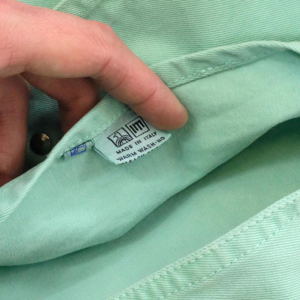 Valentino Jacket