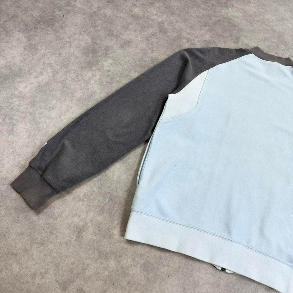 Nike jacket