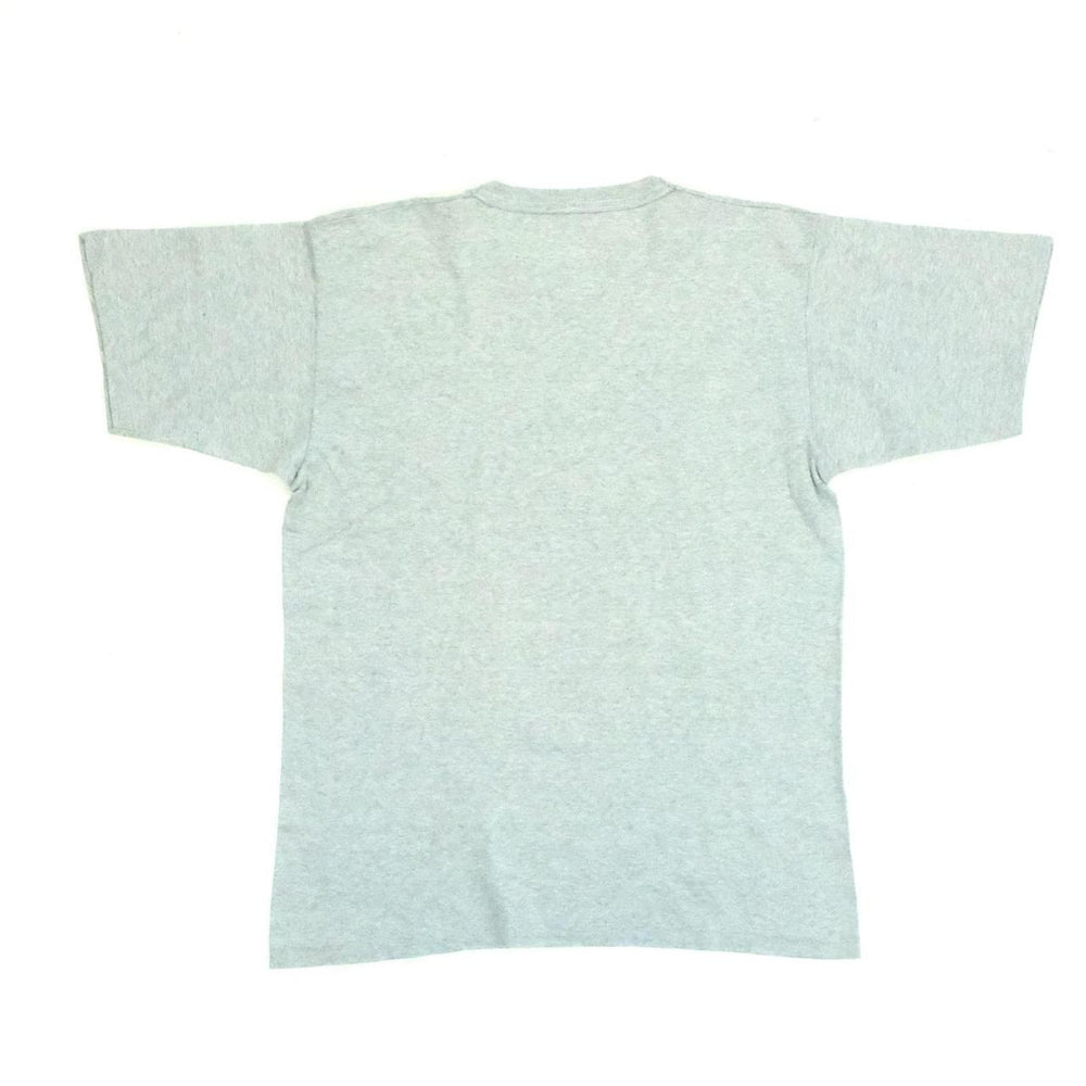 Vintage Levi’s tshirt