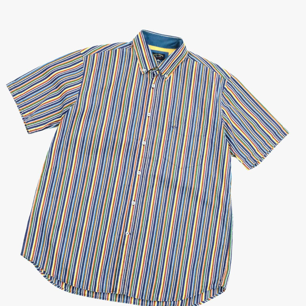 Paul & Shark Shirt