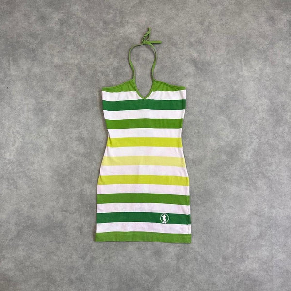 Bikkembergs Dress