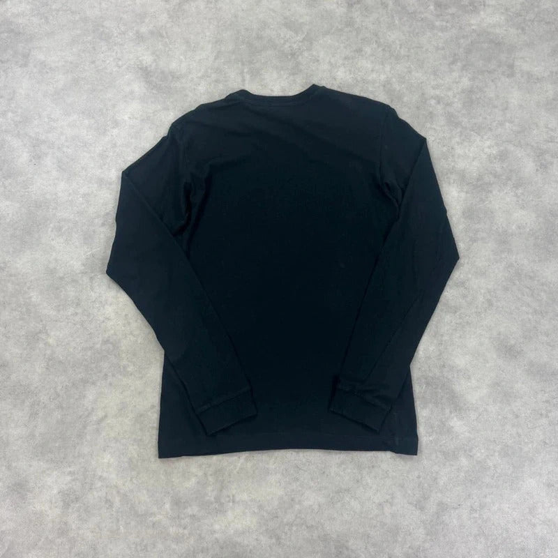 Iceberg top / Beatles lonely hearts club