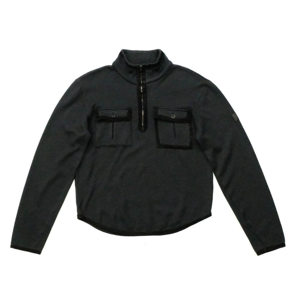 Louis Vuitton Jumper