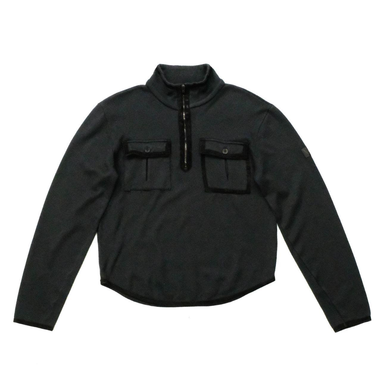 Louis Vuitton Jumper