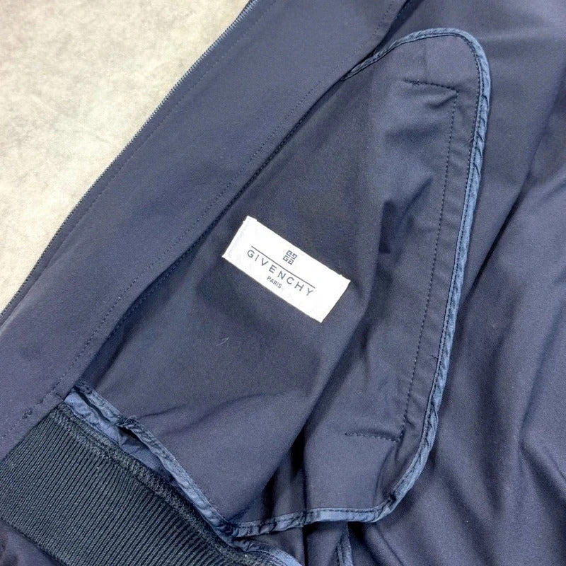 Givenchy jacket