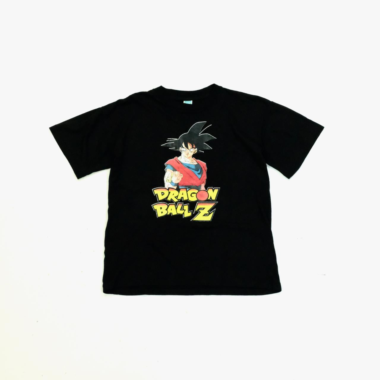 Dragon Ball Z T-shirt