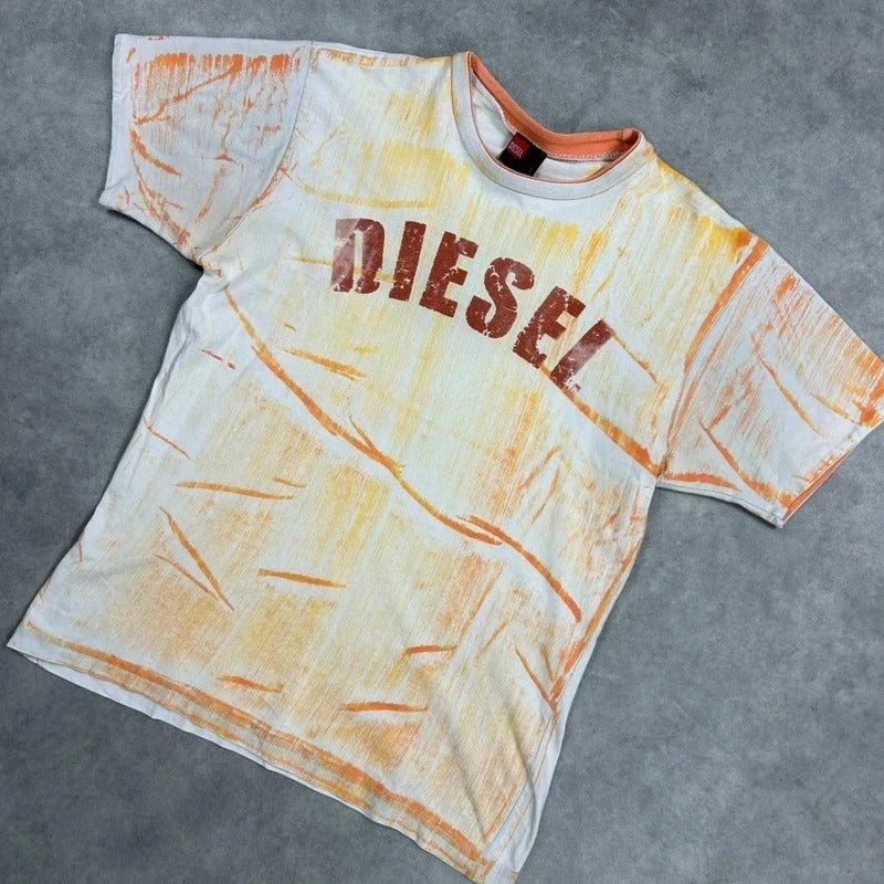 Diesel T-shirt