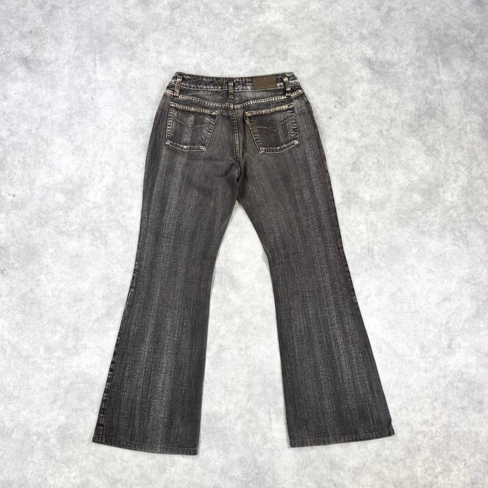 Roberto Cavalli jeans